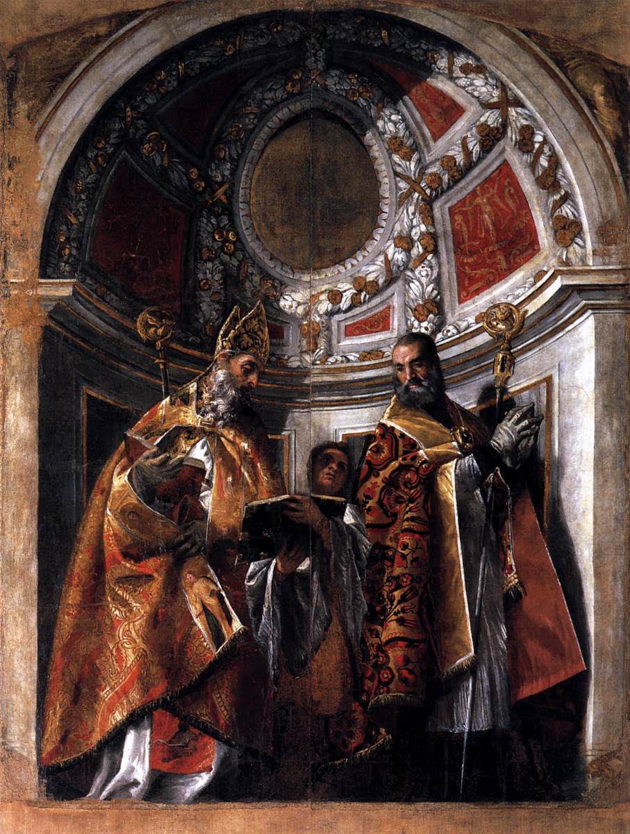 Paolo+Veronese-1528-1588 (190).jpg